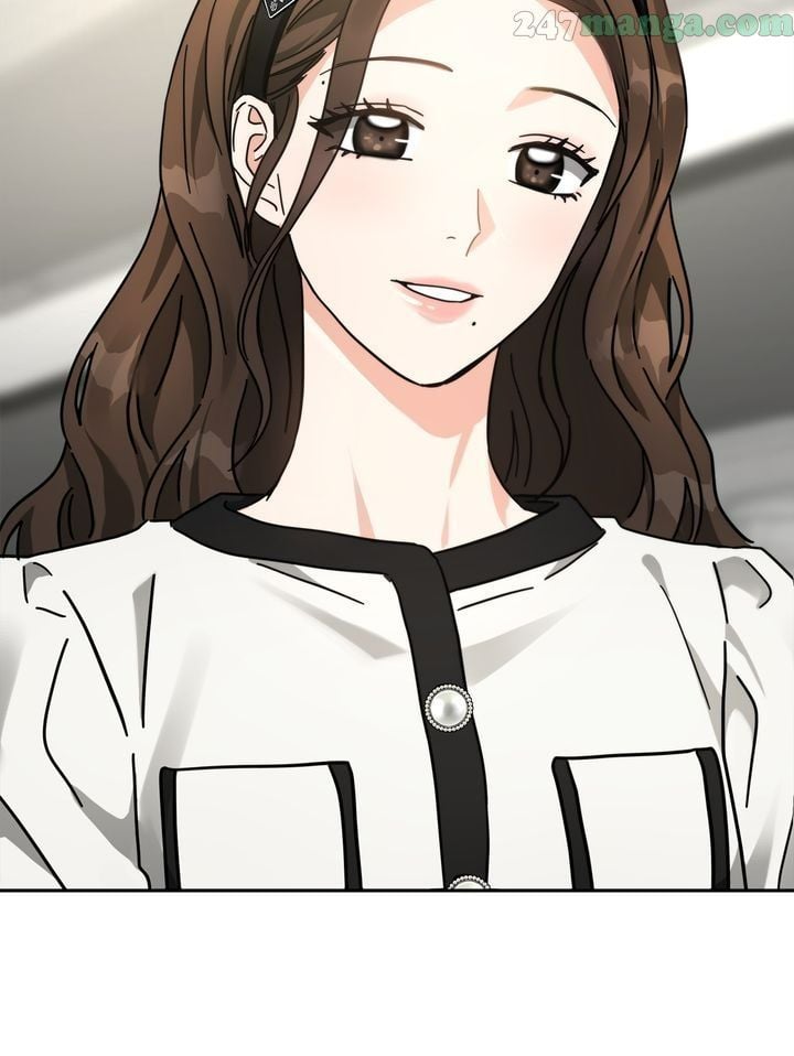 Call me the Devil Chapter 29 page 15