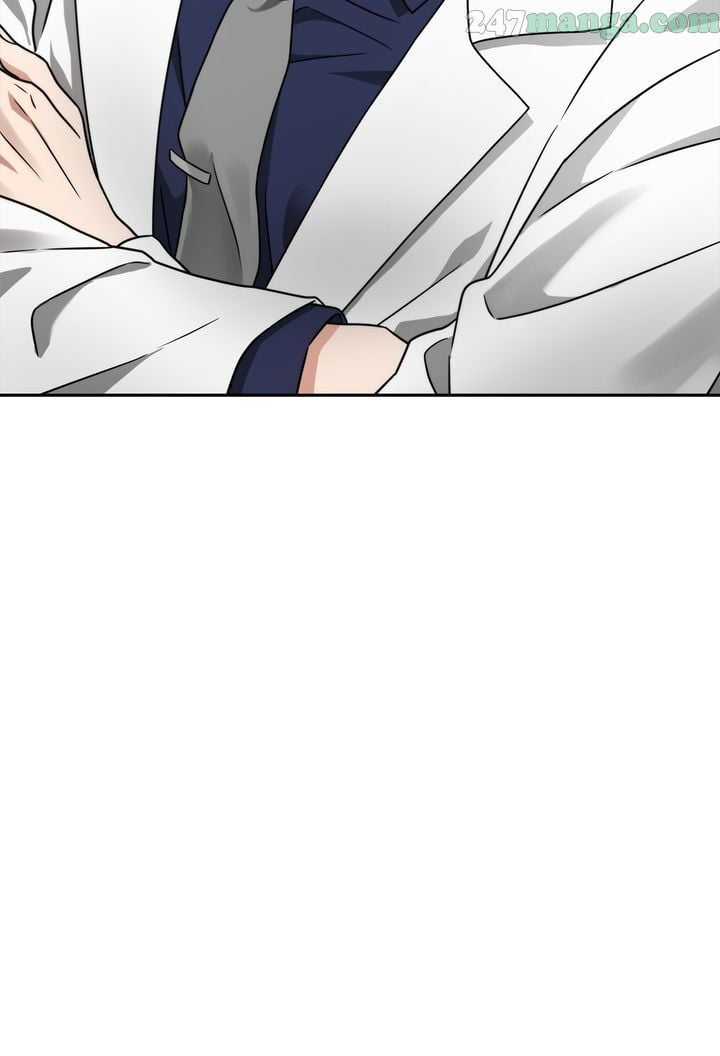 Call me the Devil Chapter 29 page 3