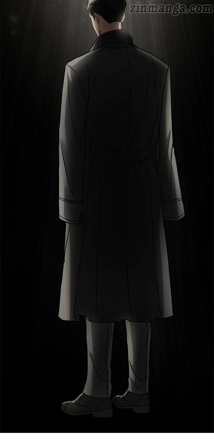 Call me the Devil Chapter 30 page 14
