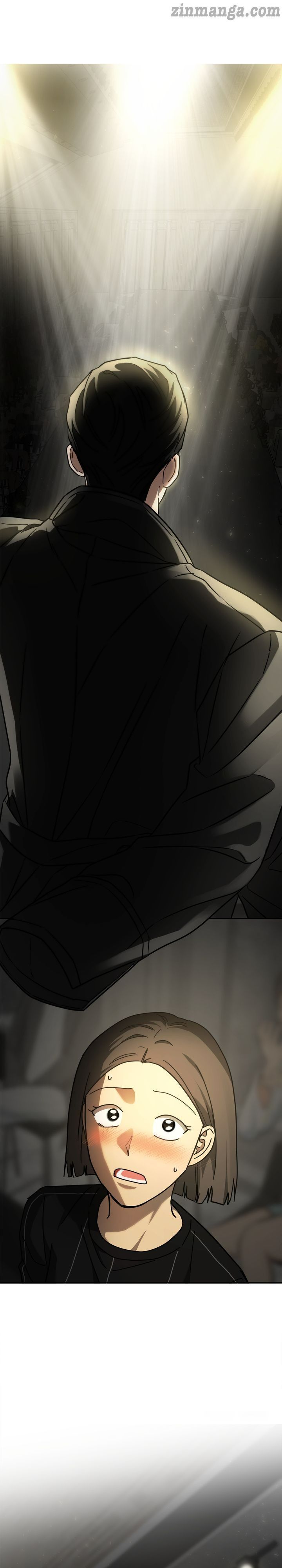 Call me the Devil Chapter 30 page 23