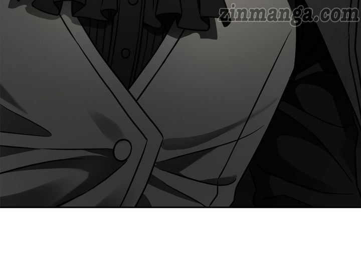 Call me the Devil Chapter 30 page 26