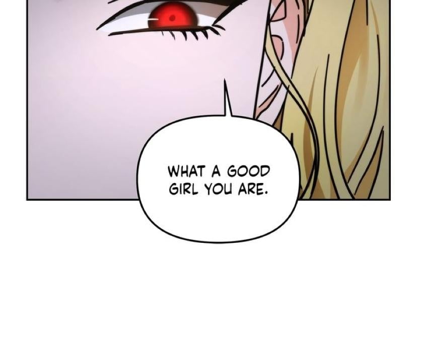 Call me the Devil Chapter 33 page 7