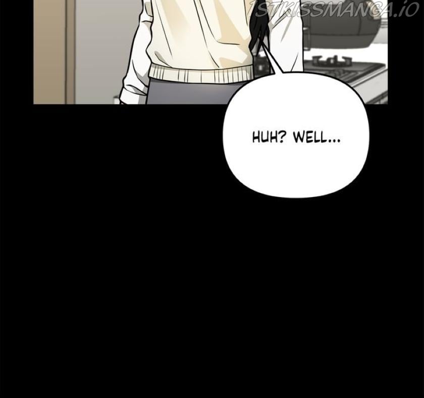 Call me the Devil Chapter 35 page 11