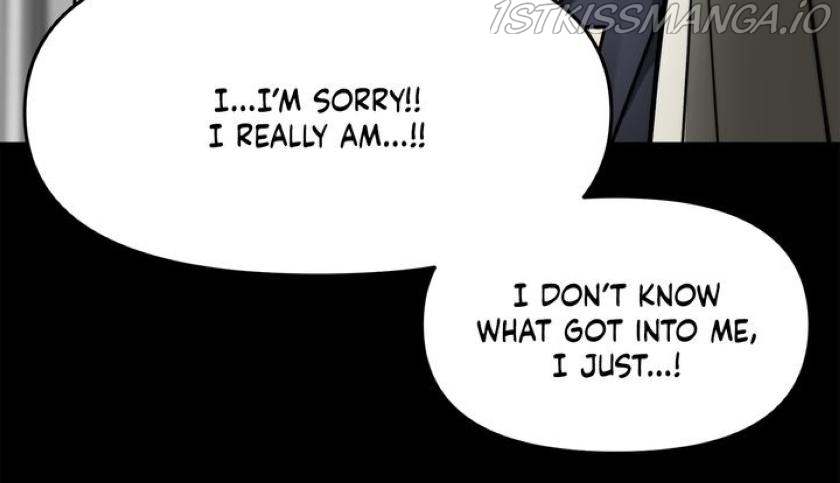 Call me the Devil Chapter 35 page 20
