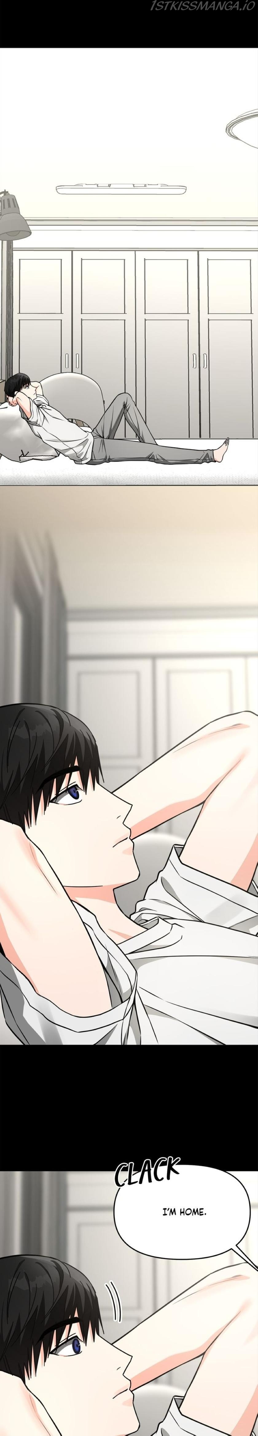 Call me the Devil Chapter 35 page 4