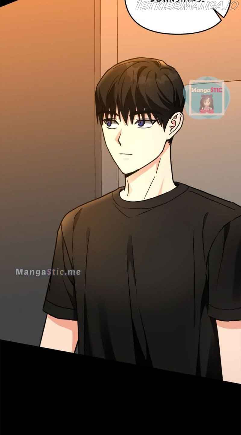 Call me the Devil Chapter 36 page 11