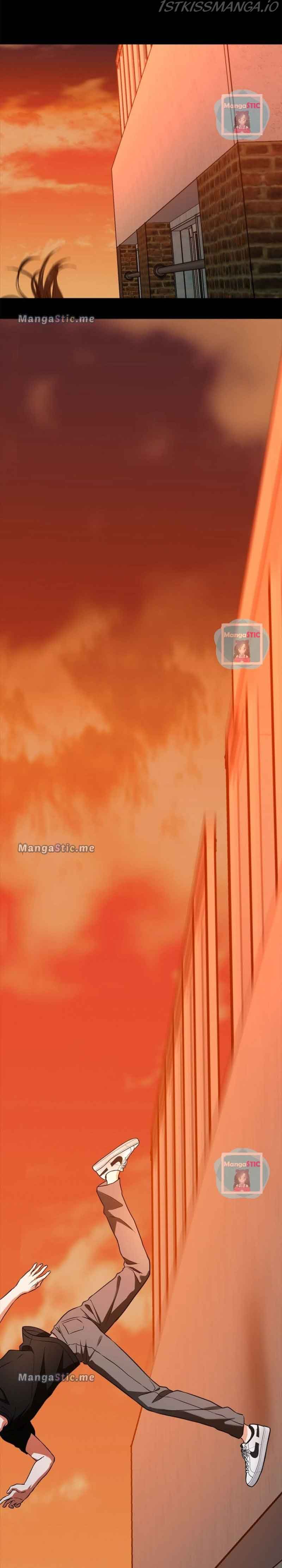 Call me the Devil Chapter 36 page 16