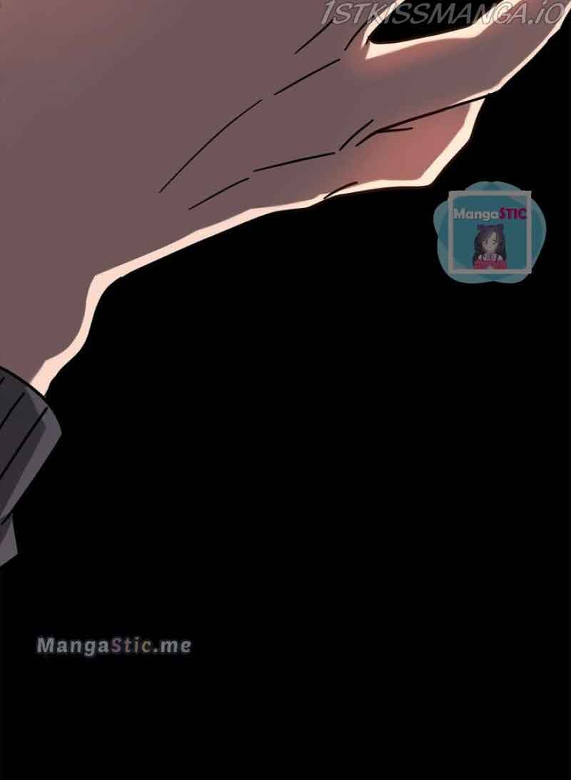 Call me the Devil Chapter 36 page 21