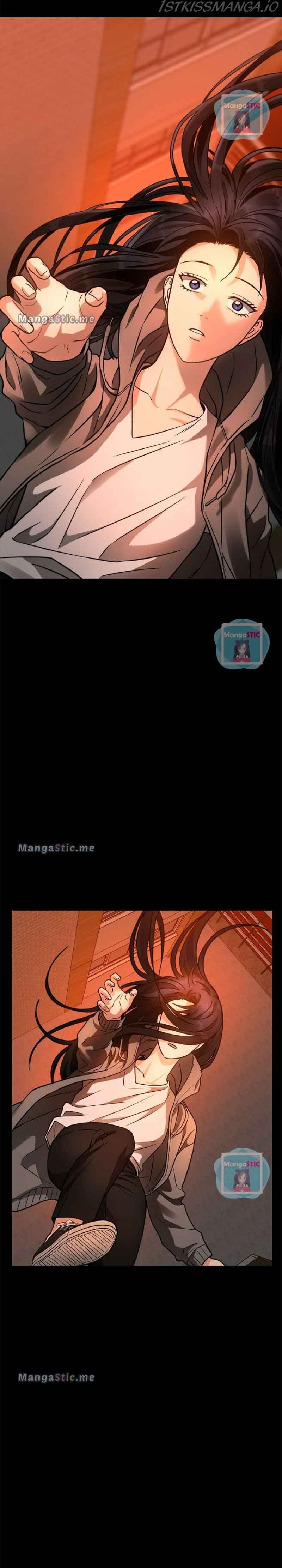 Call me the Devil Chapter 36 page 22