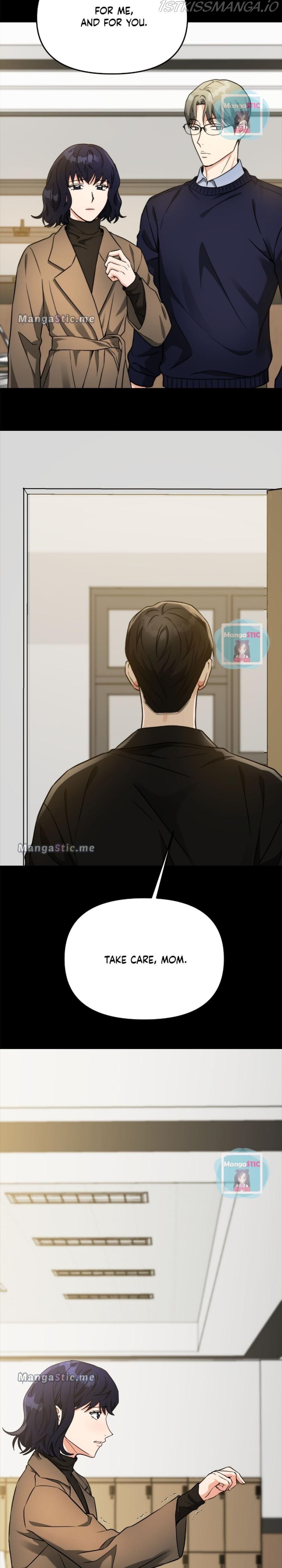 Call me the Devil Chapter 37 page 26