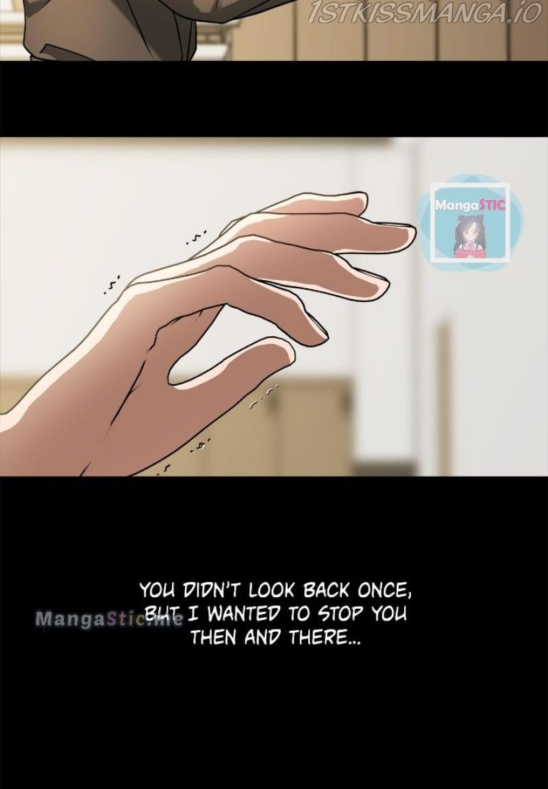 Call me the Devil Chapter 37 page 27