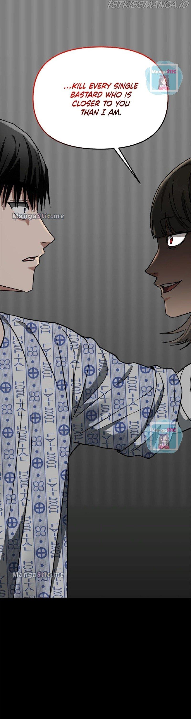 Call me the Devil Chapter 37 page 3