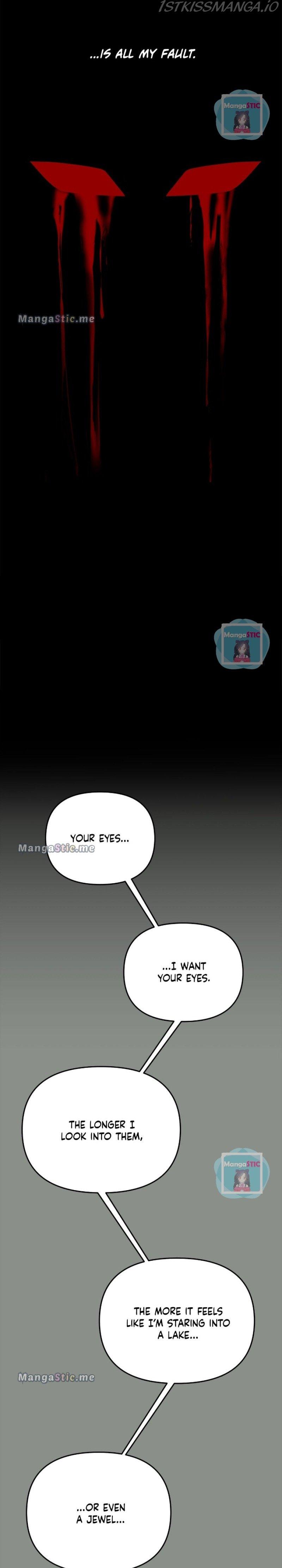 Call me the Devil Chapter 37 page 5