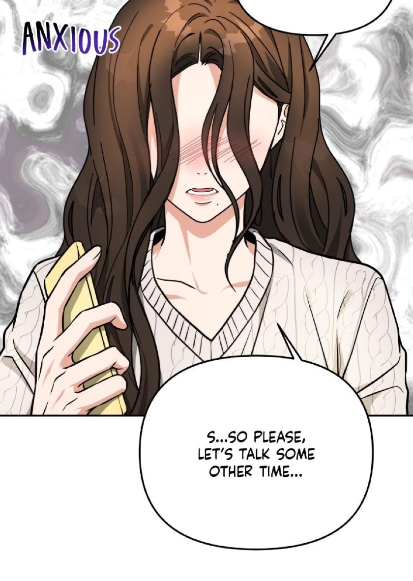 Call me the Devil Chapter 38 page 16