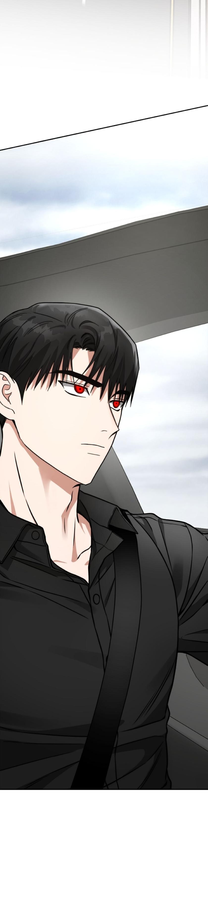 Call me the Devil Chapter 38 page 27