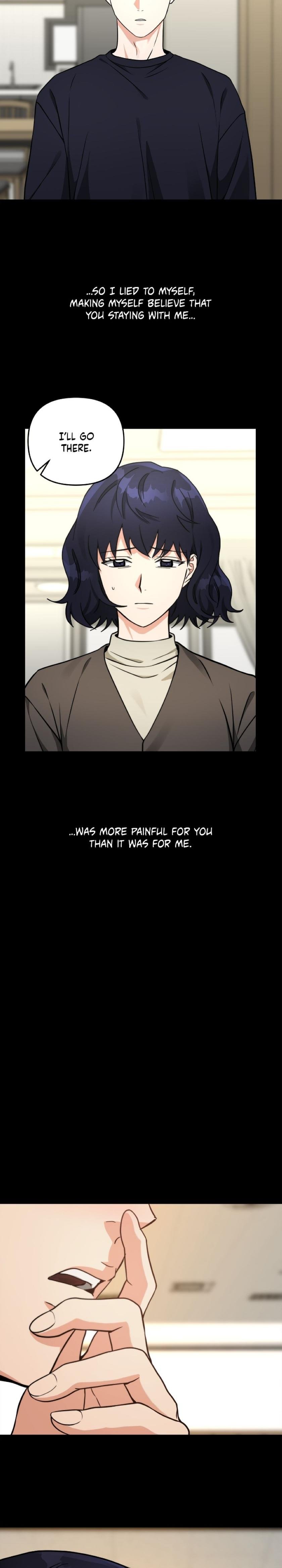 Call me the Devil Chapter 38 page 2