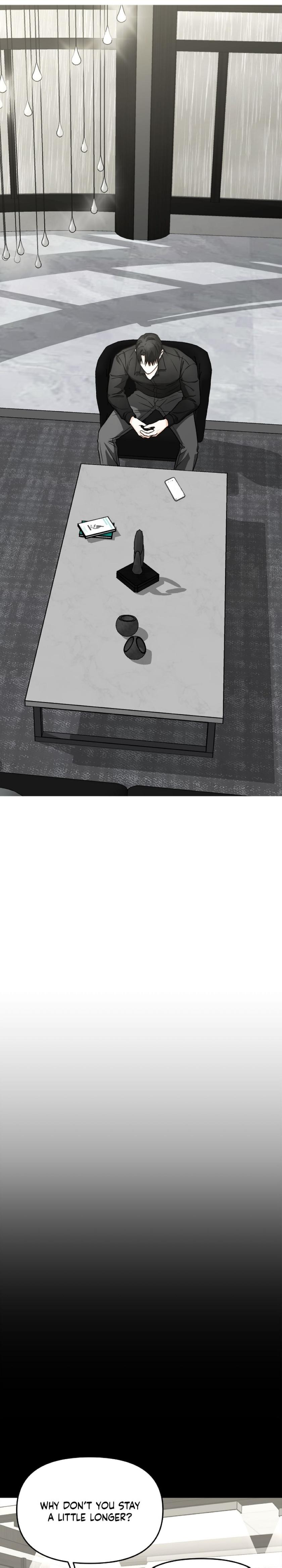 Call me the Devil Chapter 38 page 6