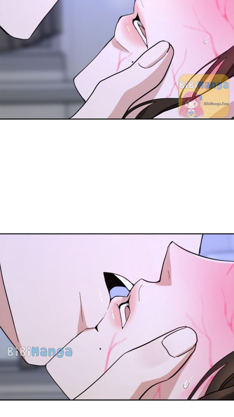 Call me the Devil Chapter 41 page 18