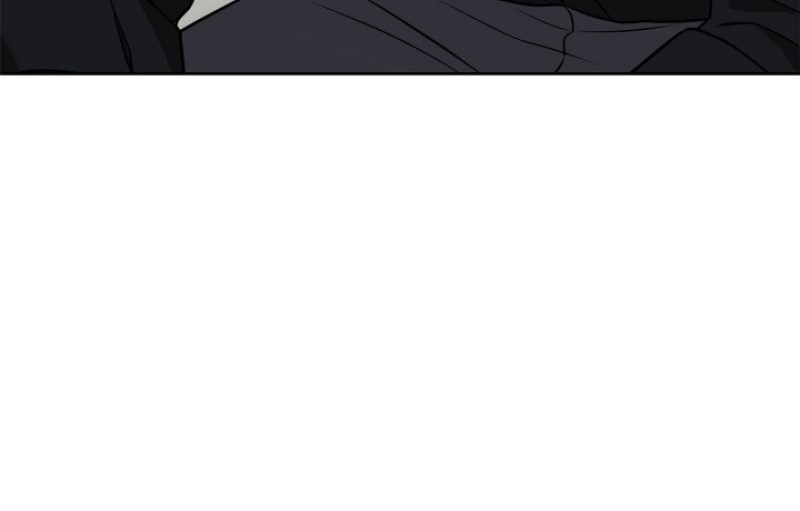 Call me the Devil Chapter 41 page 28