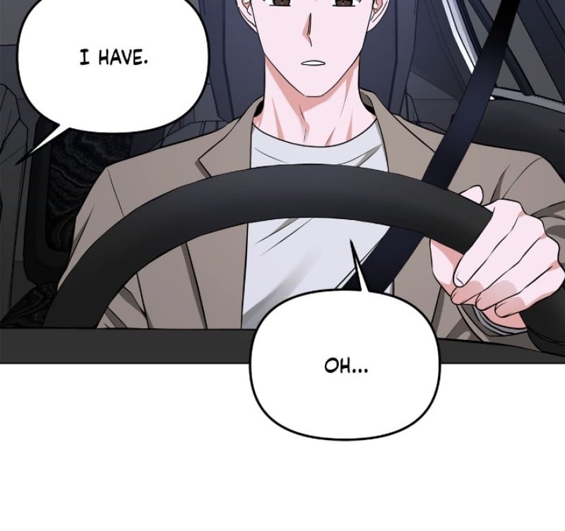 Call me the Devil Chapter 41 page 3