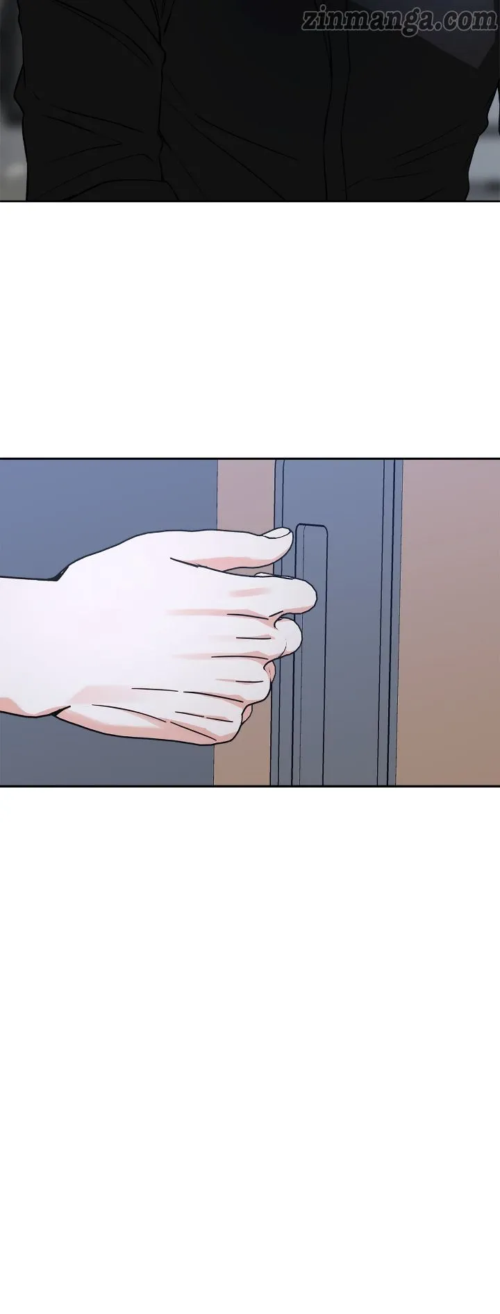Call me the Devil Chapter 42 page 19