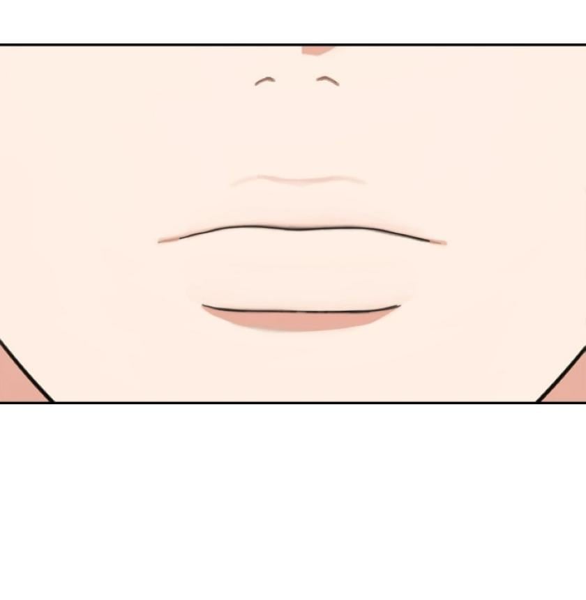 Call me the Devil Chapter 43 page 12