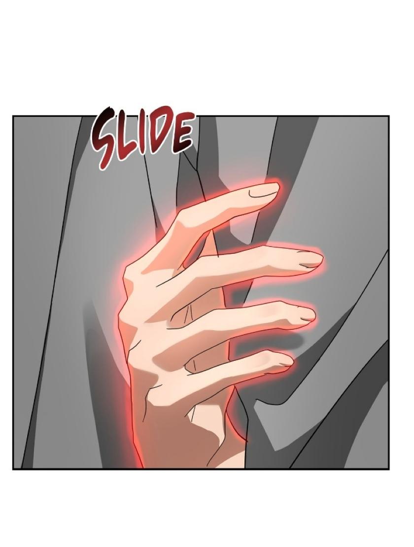 Call me the Devil Chapter 43 page 5