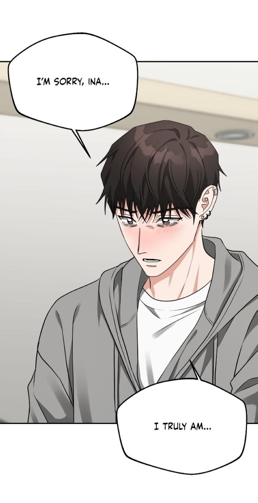 Call me the Devil Chapter 44 page 10