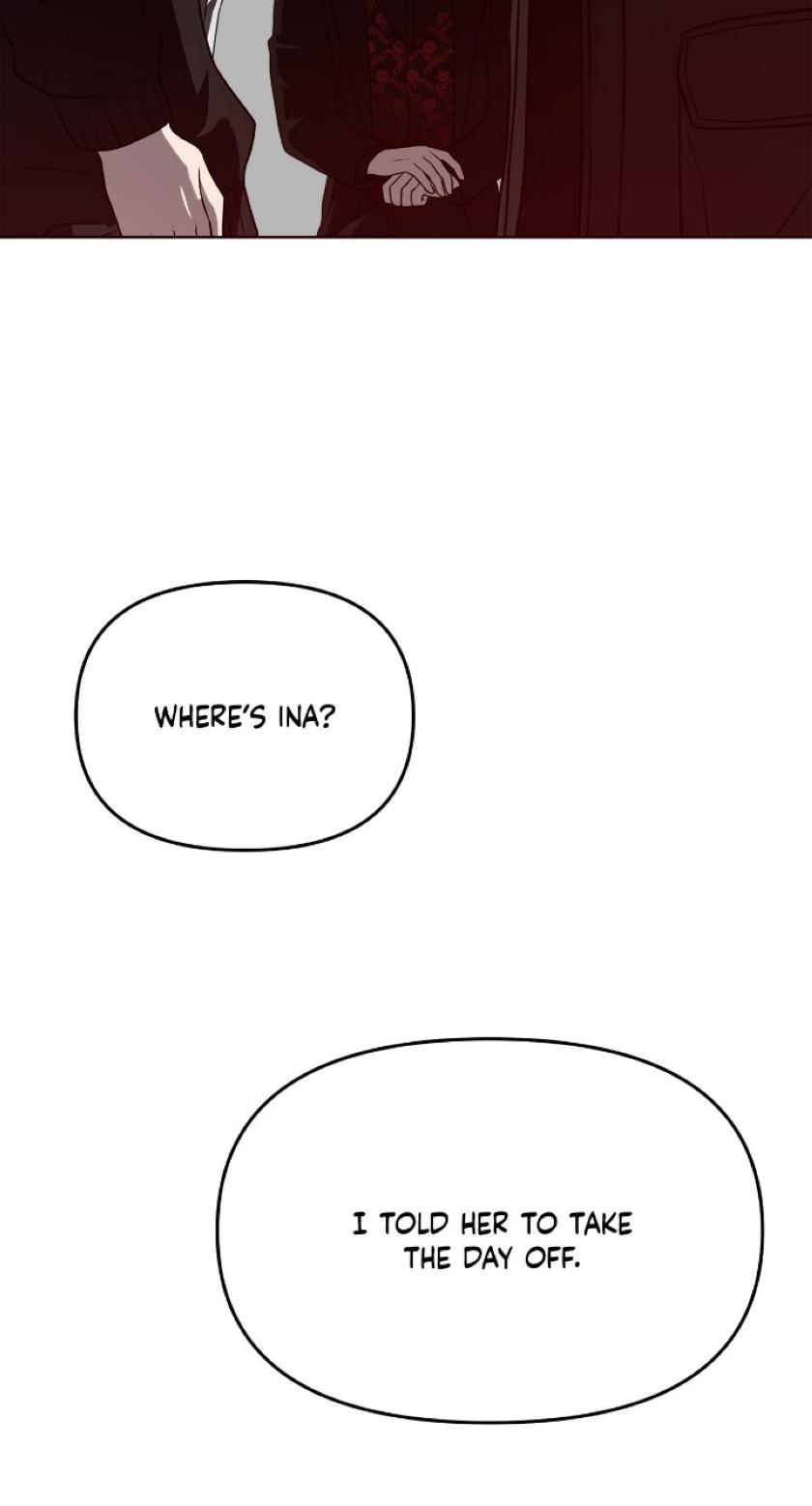 Call me the Devil Chapter 44 page 15