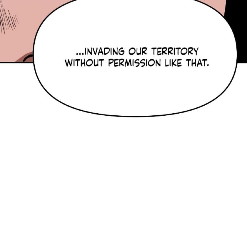 Call me the Devil Chapter 44 page 20