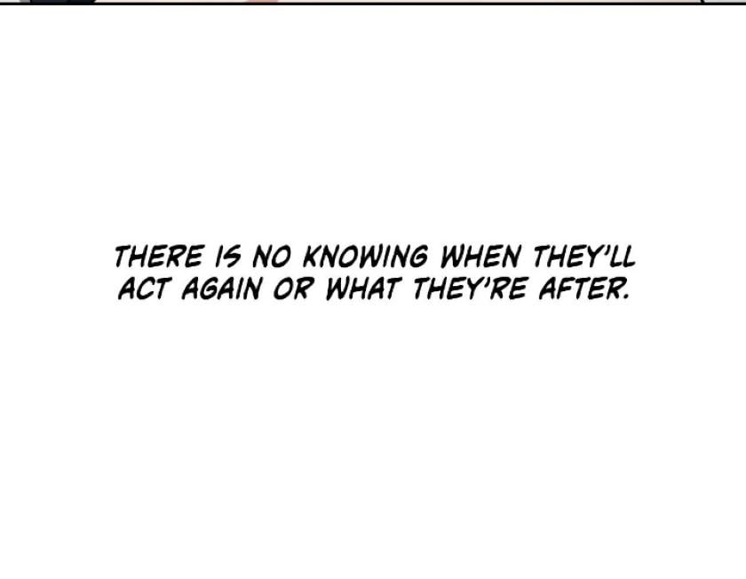 Call me the Devil Chapter 44 page 26