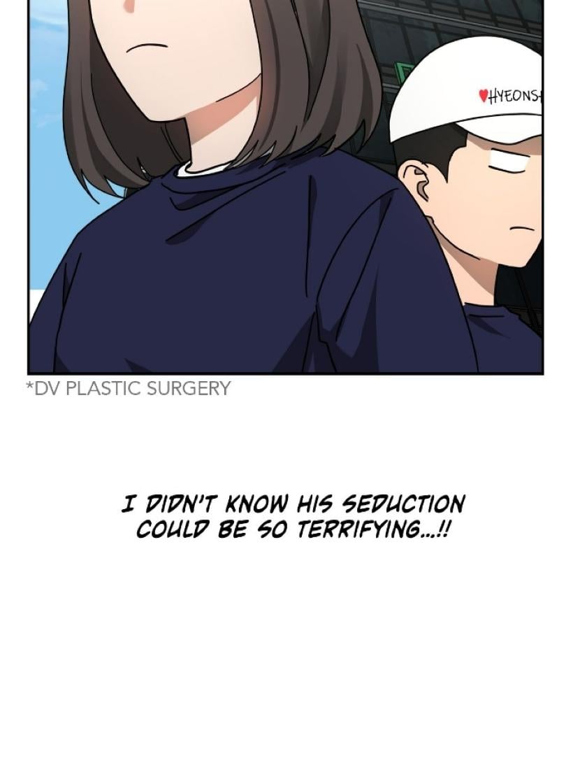 Call me the Devil Chapter 44 page 32