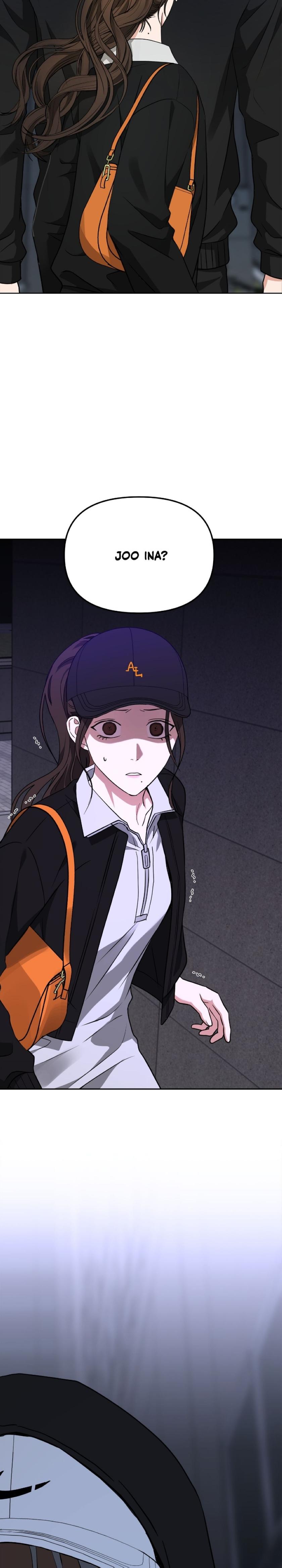 Call me the Devil Chapter 44 page 34