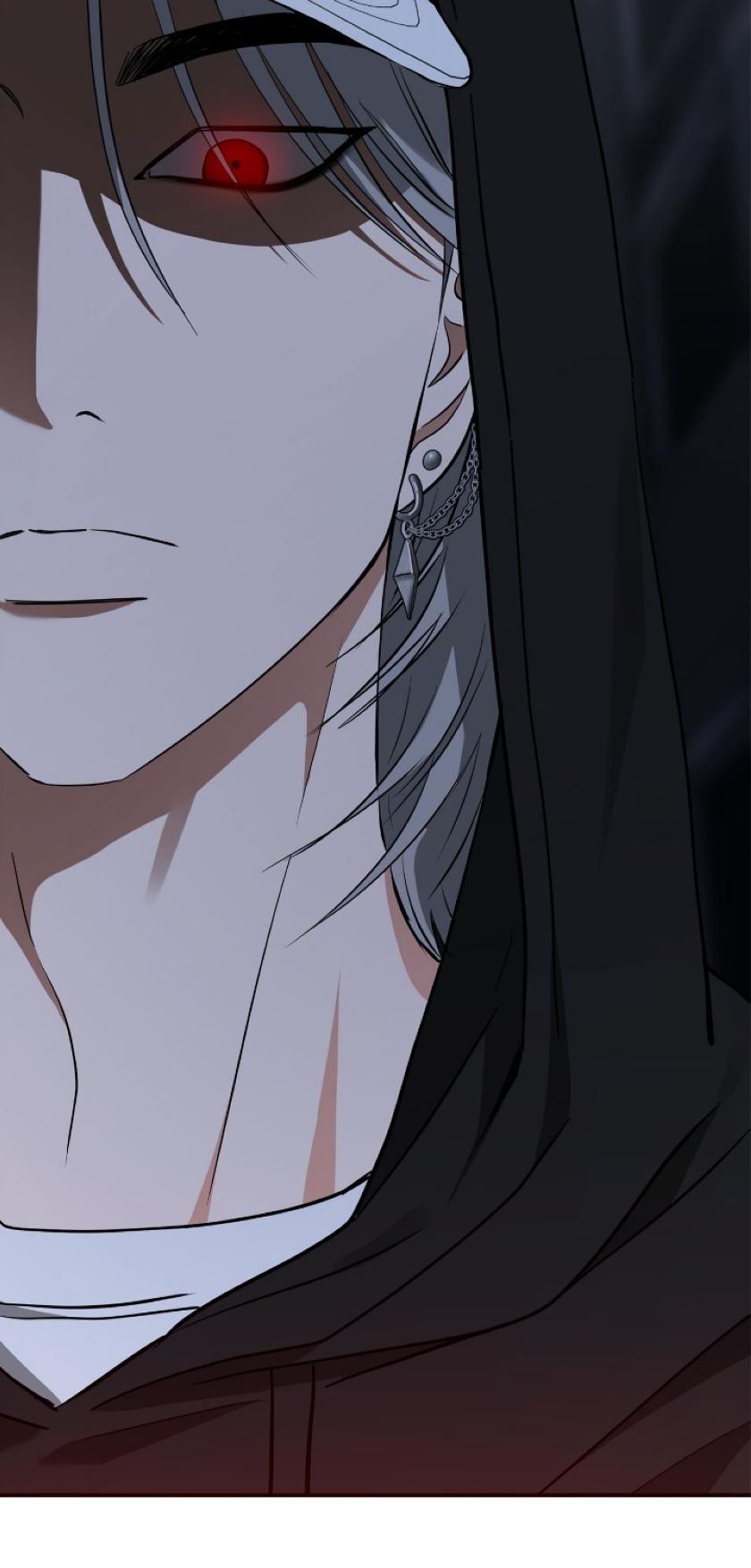 Call me the Devil Chapter 44 page 35