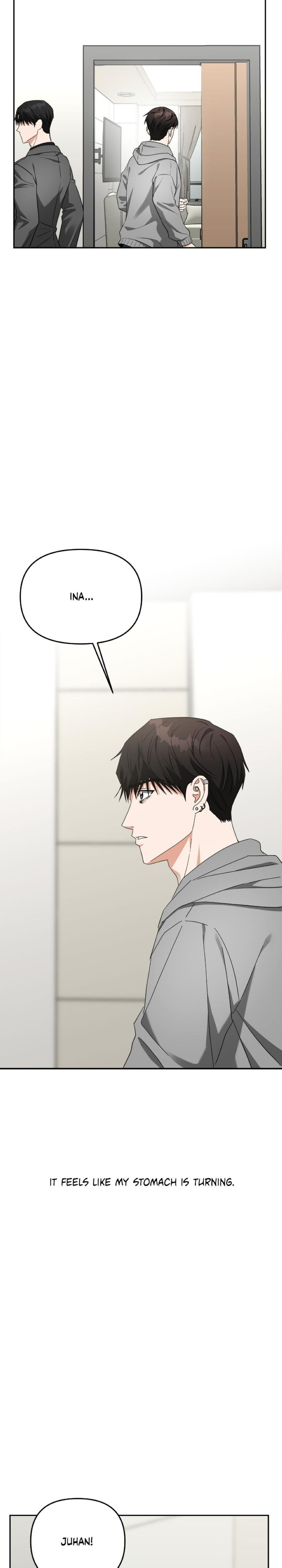Call me the Devil Chapter 44 page 6