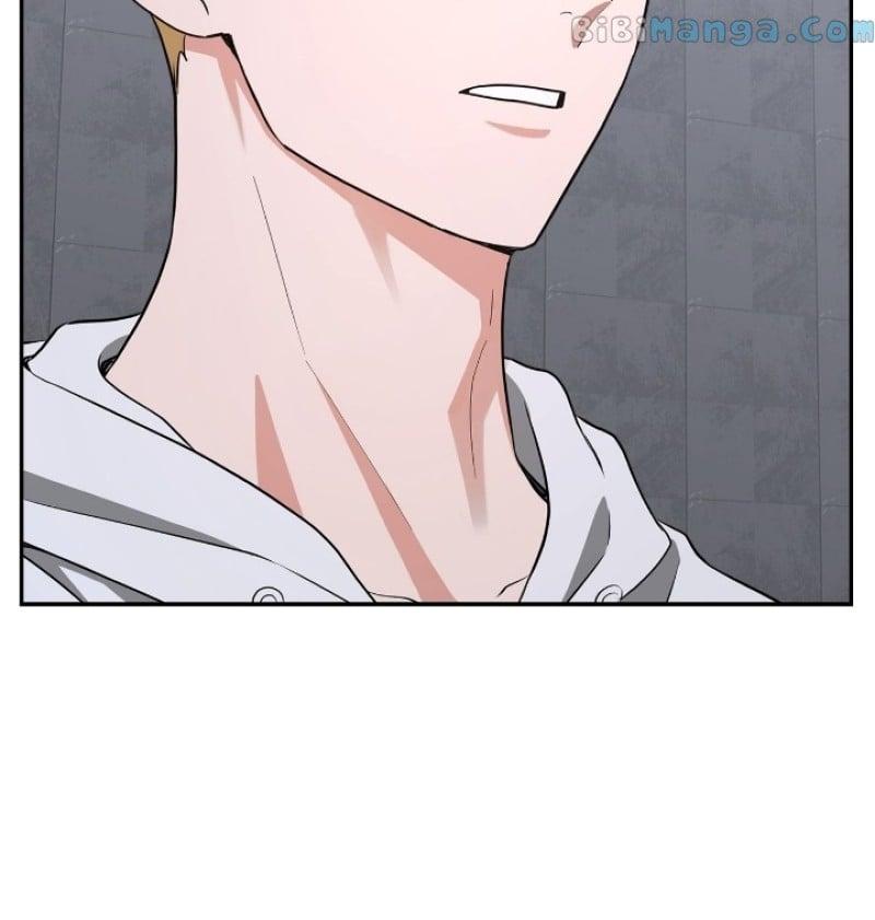 Call me the Devil Chapter 47 page 25