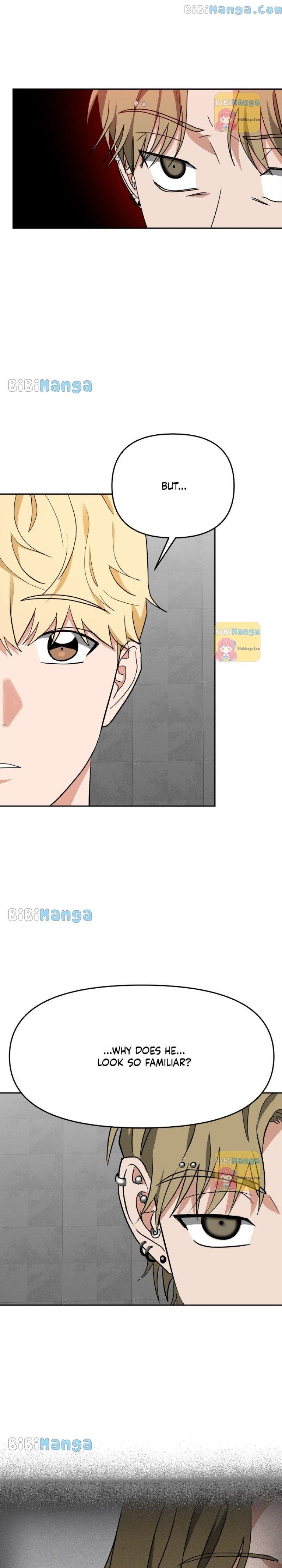 Call me the Devil Chapter 47 page 26