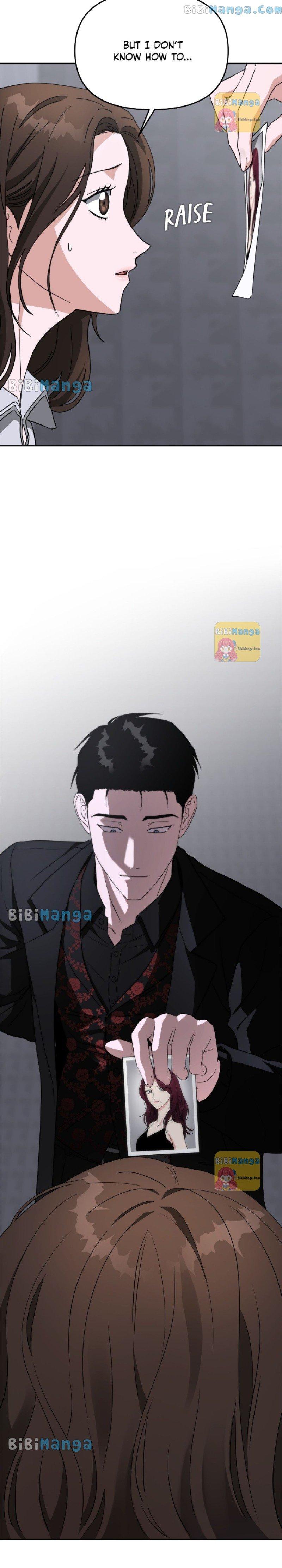 Call me the Devil Chapter 47 page 2