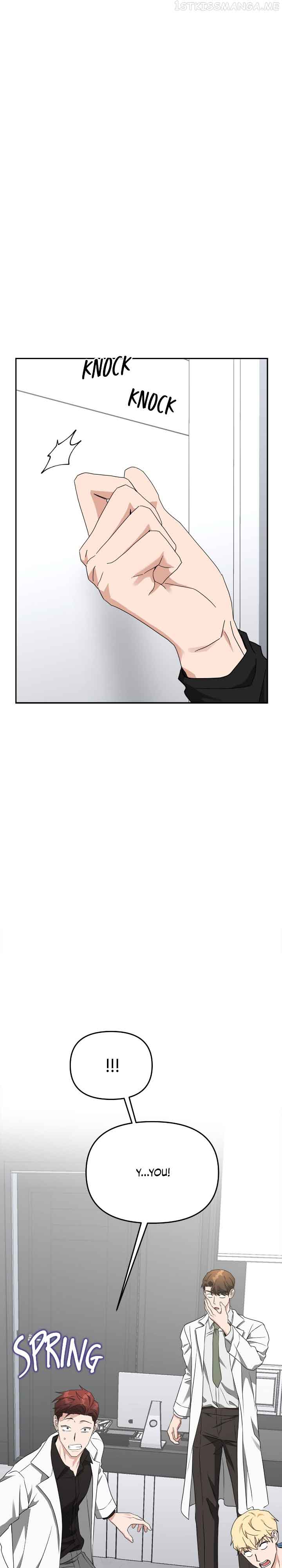 Call me the Devil Chapter 48 page 12