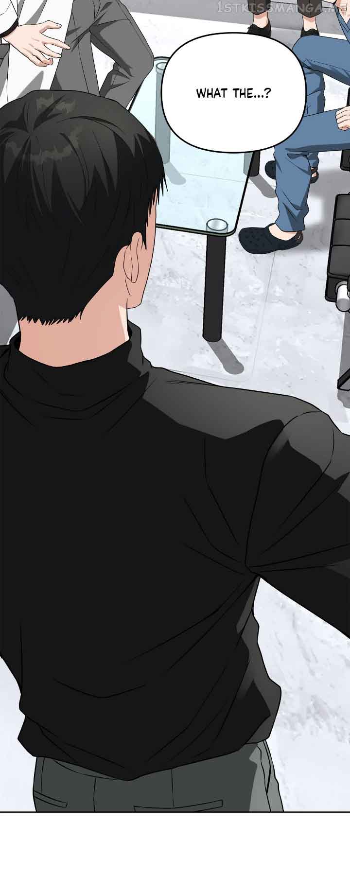 Call me the Devil Chapter 48 page 13