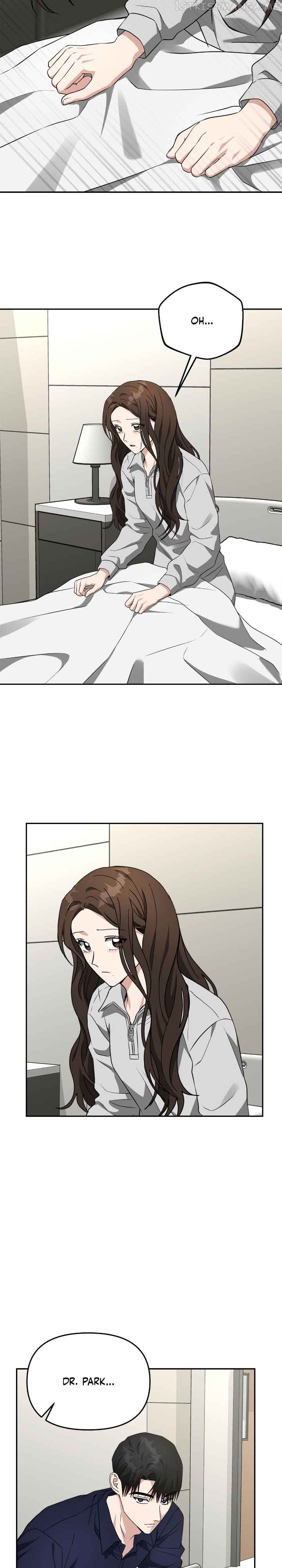 Call me the Devil Chapter 48 page 16
