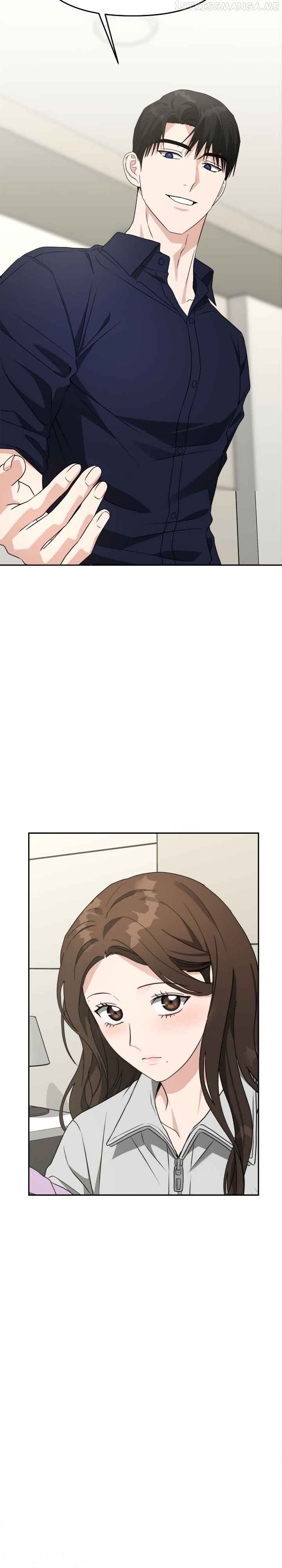 Call me the Devil Chapter 48 page 26