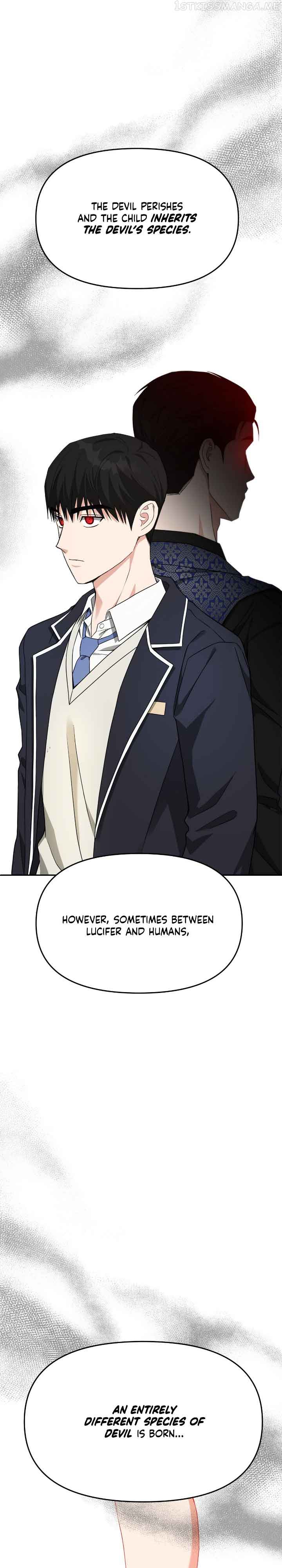Call me the Devil Chapter 48 page 2