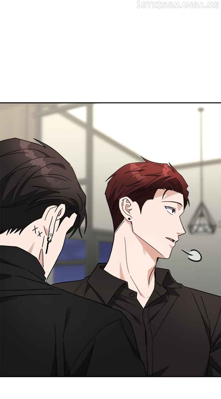 Call me the Devil Chapter 48 page 32