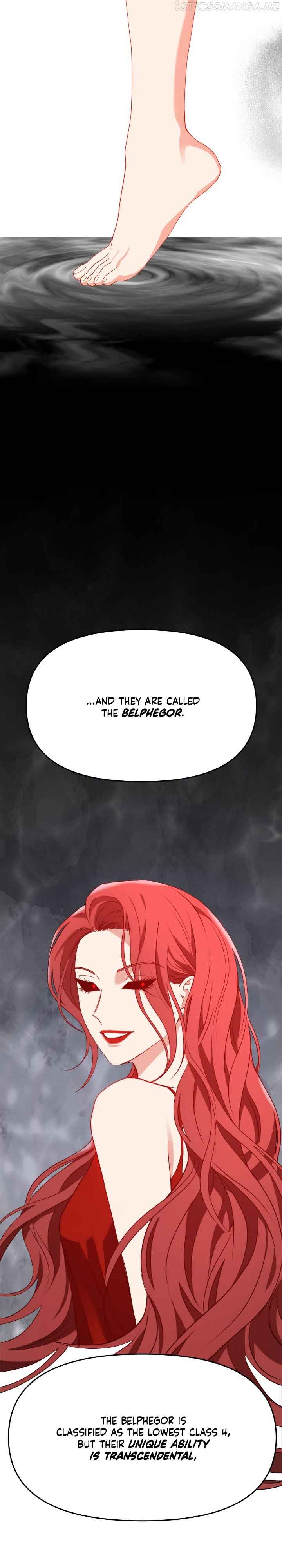 Call me the Devil Chapter 48 page 3