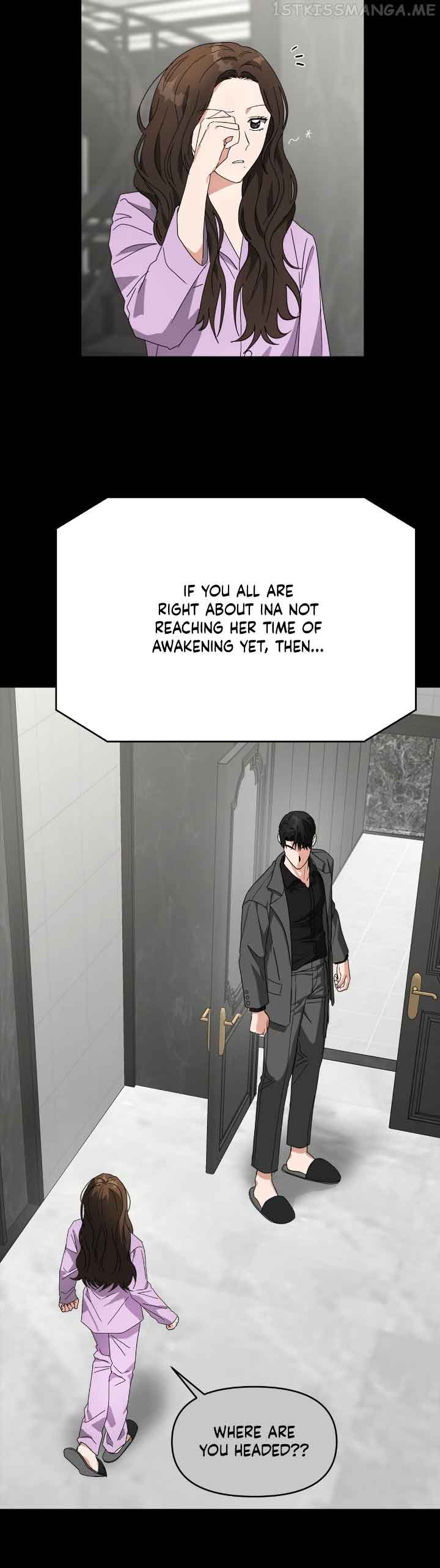 Call me the Devil Chapter 49 page 9