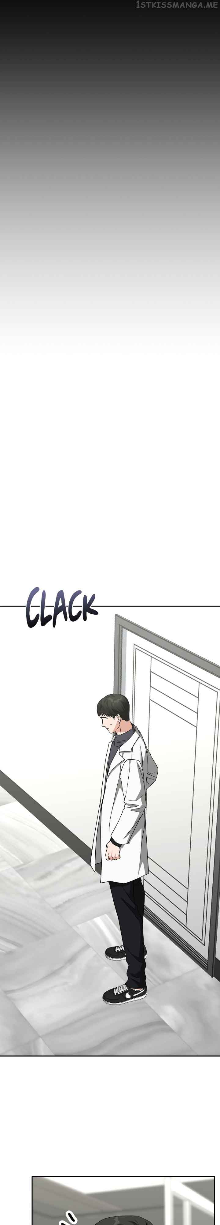 Call me the Devil Chapter 49 page 11