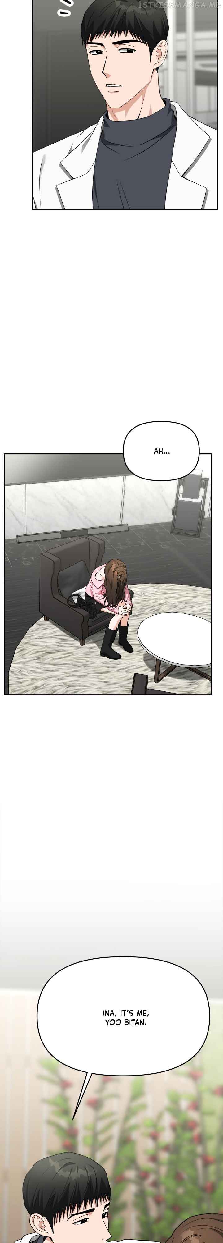 Call me the Devil Chapter 49 page 12