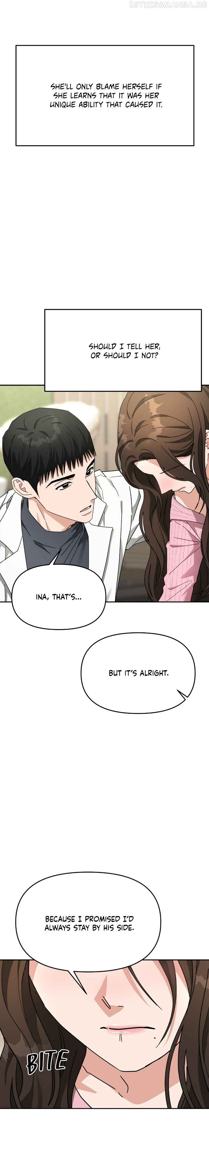 Call me the Devil Chapter 49 page 14