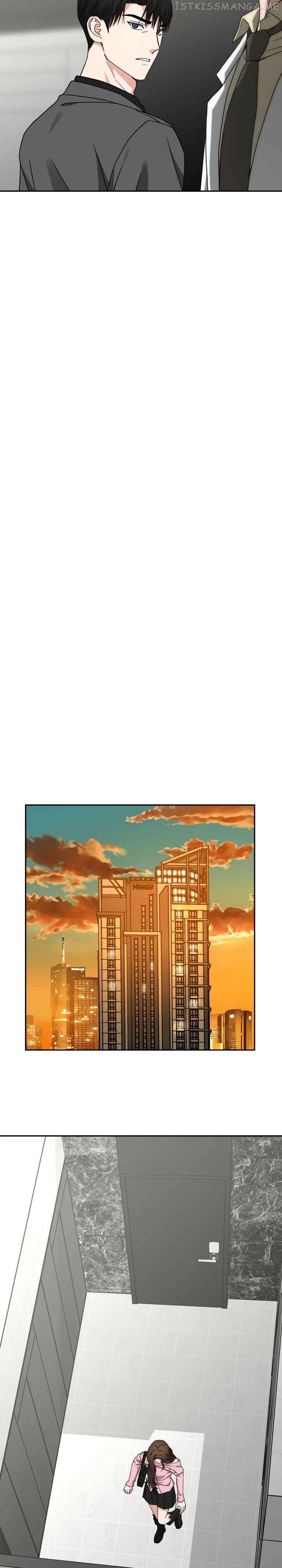 Call me the Devil Chapter 49 page 22